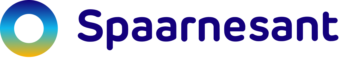 Werken bij Spaarnesant logo